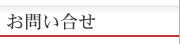 䤤礻