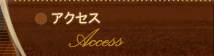 ANZX